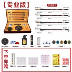 e38c90a4678c3d56d11d93b429f96859e58a0ee6c01243e0af2fdd942816.jpg