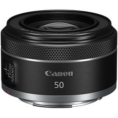 cc4d9908fc149ca9cd52416f8bf00f815d6ae6b9eaf64f9e15bb2b396eb5.jpg
