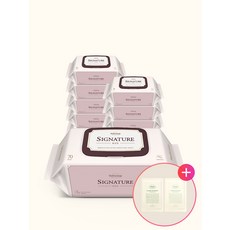 베베숲시그니처블루에코