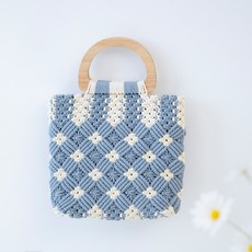 프라다가방뜨기