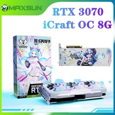 5600xrtx3070ti