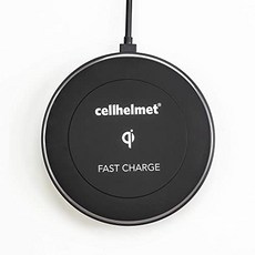182ca3961997e73474de30903fee84b4e5d7fcb0cf578a5102a20ab06dcb.jpg