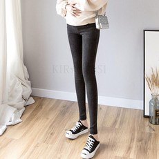 a762ad0019c75d3962367b095d72bd2ef90de7f1247dc94fe19f4cca69ee.jpg