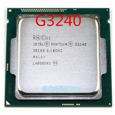 g3240