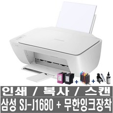 9ad7fe820f5b5197290abed33b84ef6e18c969ae74c6944c33c6a36aca89.jpg