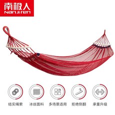 2e7320fb8608bc9a6e077b138b709f6c759b0180c3aa25e5bbfdd6cc8fe6.jpg
