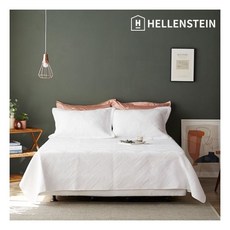 헬렌스타인베드스프레드