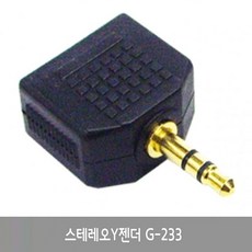 0f5e43ebf86ee6ec3b0fd3ed3745b8542099f6e38393c16c2cf726f3134c.jpg