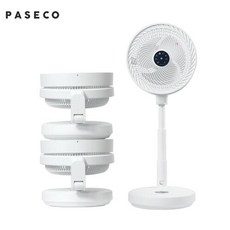 파세코 써큘레이터-추천-상품