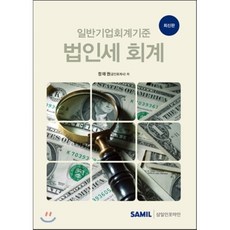 일반기업회계기준