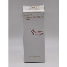 메종프란시스커정페미닌플루리엘