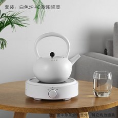 4400fc7197e7ee816fdef9e0ec8869d0ef15514391038df30d57bfce53c3.jpg