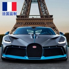 55ac387673f7e8bfe0f5f6decbbf285bb16a13c2ee0c794d65aa9a2fe9ae.jpg