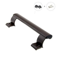 알루미늄자바라도어