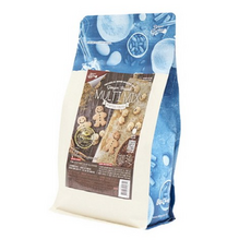 브레드가든 진저브레드 멀티 쿠키믹스, 7개, 1kg