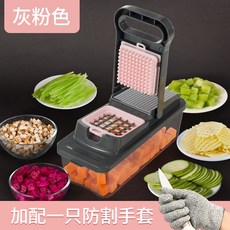 4504d68399c465b074ec910c9c41cf99cf38c2cf493f35c351a8ec1b0b03.jpg
