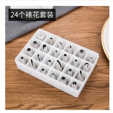 31f419f673b08c474c9ea2ae4cdf3657977b1e99b56d025dc95254223d52.jpg
