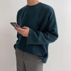 우프가디건
