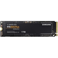 970evo1tb