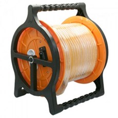 [무료배송◈] 미주 접지차단형전선릴 고급 MJM-ES1520외 MJM-ES1520 (1.5x20) //@(1+l+t=80B) 원엘티+◈534, 원LT : 1_ONE엘티, 원LT : 1_ONE엘티