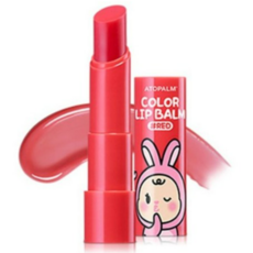 아토팜키즈립밤