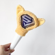 슈퍼주니어응원봉