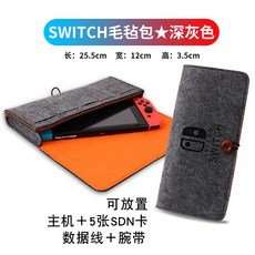 87f5c43ae1af1c504594bfb8ecd836e990620044e85fe0536f12a3d9a148.jpg