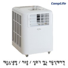 eac625cbf5a854fbf58d8a598417ca04e651f2637d23045b40148b9e6d18.jpg