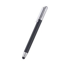 Wacom Bamboo Stylus for iPadTablets - CS100K, 상세내용참조, 상세내용참조