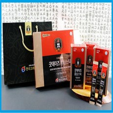 36c499ec30fd3b3764710594fa65a75a5ea4cc2f690e588ff2f7a8ee074a.jpg
