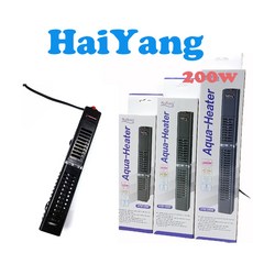 ad988f729770ba27ec5245a6a1fc51751cfd691d49b417458cab8718ecdf.jpg