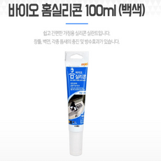 쇼킹한접착력 강력접착제 초강력접착제 100ML, 1개