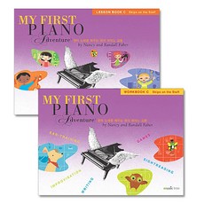 스와비넥스마이퍼스트세트