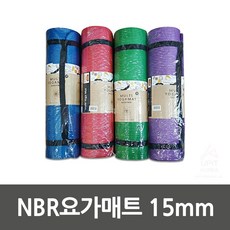 d7cfb69538cba43a3a310b84ac13959ef59119bda9dfa500a90ee51e8c37.jpg