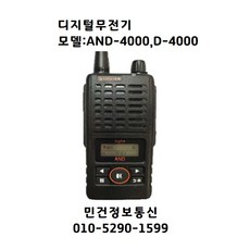 daa38e5886ee8999379e0c7ef53e81989abe023ee1b351daea0315b0c576.jpg