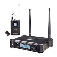xca5100b