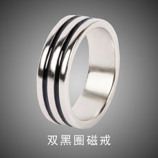 348dae1541dd05d6586f000b9277785d22040c0c94073018031db10a2b2c.jpg