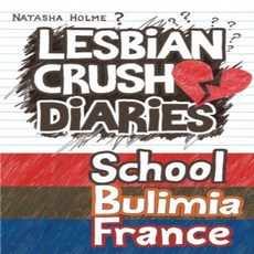 892b13e55c22ab7da5ff392a6a81d52d0534ad82a8bf1f5bccf40eb17cdf.jpg