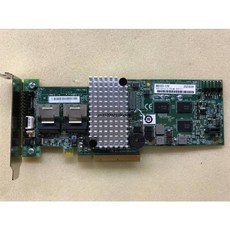 bcd9eeaa04de61fc72fa295b60b31e28696a56c343358ceee0d7b6dc44b8.jpg