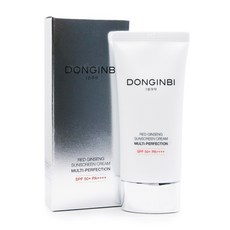 동인비선크림 TOP01