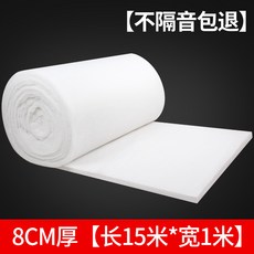 375ea17ccc03573b98e777f7ce8a332ab3d9352ce80e88fd9ef6090f8cf4.jpg