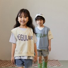 여아여름베스트
