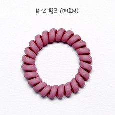 코츠비퍼퓸에센스