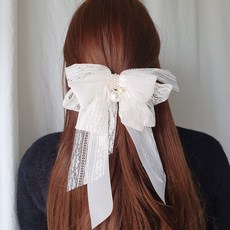 ad789ef1ac5bc826903a80a6794361e1dce9e9b9f1de66ae5358be1aba92.jpg