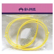 bb386b16fc790e1113f17fae3c941ba8f1672ef00de73e6ae5ce4ab5a991.jpg