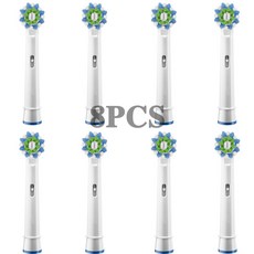 d9ebe1fc9ba3c082a803cdbff7ee491624feb79057e232e8d947e035e498.jpg