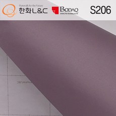 0ef167e484afe3d4db8f765fc1dcb58ae6177c76ed9b9598b2a83b90cfb0.jpg