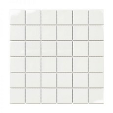 모자이크타일워터메탈