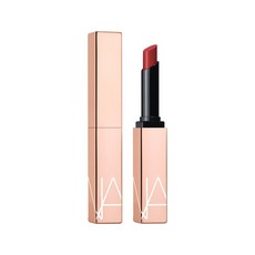 나스 NEW 에프터 글로우 립스틱 1개, 와일드 라이드, 와일드 라이드