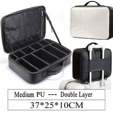 대구출장헤어메이크업